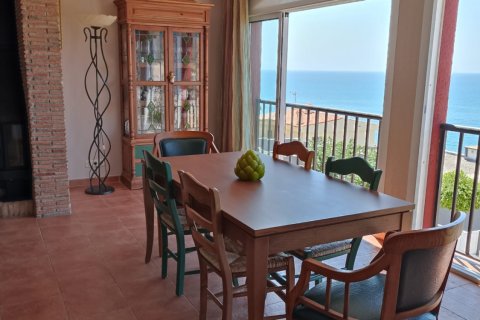 House zum Verkauf in Peniscola, Castellon, Spanien 4 Schlafzimmer, 149 m2 Nr. 196495 - Foto 3