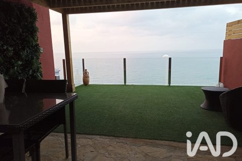 House zum Verkauf in Peniscola, Castellon, Spanien 4 Schlafzimmer, 149 m2 Nr. 196495 - Foto 7
