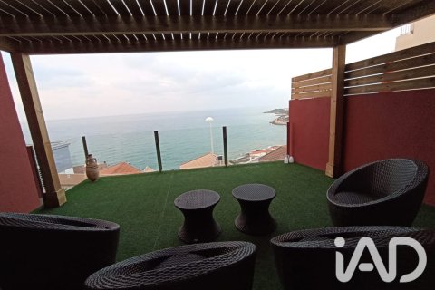 House zum Verkauf in Peniscola, Castellon, Spanien 4 Schlafzimmer, 149 m2 Nr. 196495 - Foto 10