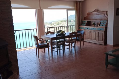 House zum Verkauf in Peniscola, Castellon, Spanien 4 Schlafzimmer, 149 m2 Nr. 196495 - Foto 5