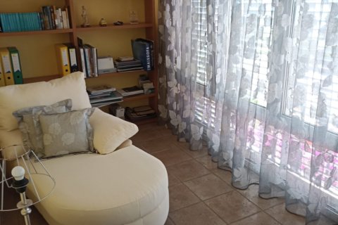 House zum Verkauf in Peniscola, Castellon, Spanien 4 Schlafzimmer, 149 m2 Nr. 196495 - Foto 16