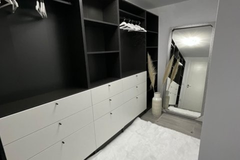 Duplex zum Verkauf in Finestrat, Alicante, Spanien 216.75 m2 Nr. 196493 - Foto 8