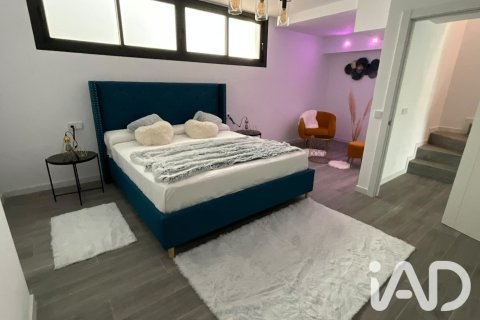 Duplex zum Verkauf in Finestrat, Alicante, Spanien 216.75 m2 Nr. 196493 - Foto 12