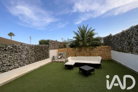 Duplex zum Verkauf in Finestrat, Alicante, Spanien 216.75 m2 Nr. 196493 - Foto 7