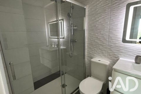 Duplex zum Verkauf in Finestrat, Alicante, Spanien 216.75 m2 Nr. 196493 - Foto 5