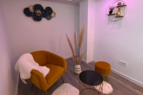Duplex zum Verkauf in Finestrat, Alicante, Spanien 216.75 m2 Nr. 196493 - Foto 4
