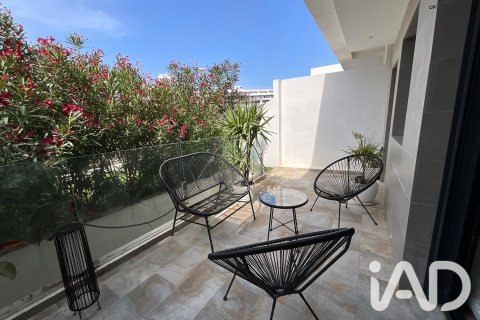 Duplex zum Verkauf in Finestrat, Alicante, Spanien 216.75 m2 Nr. 196493 - Foto 10