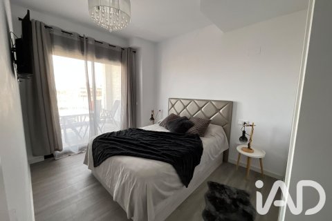 Duplex zum Verkauf in Finestrat, Alicante, Spanien 216.75 m2 Nr. 196493 - Foto 9