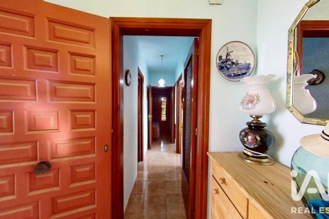House zum Verkauf in Albinyana, Tarragona, Spanien 3 Schlafzimmer, 74 m2 Nr. 196497 - Foto 17