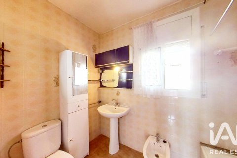 House zum Verkauf in Albinyana, Tarragona, Spanien 3 Schlafzimmer, 74 m2 Nr. 196497 - Foto 24