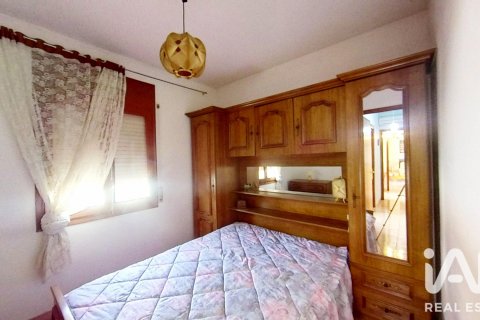 House zum Verkauf in Albinyana, Tarragona, Spanien 3 Schlafzimmer, 74 m2 Nr. 196497 - Foto 14