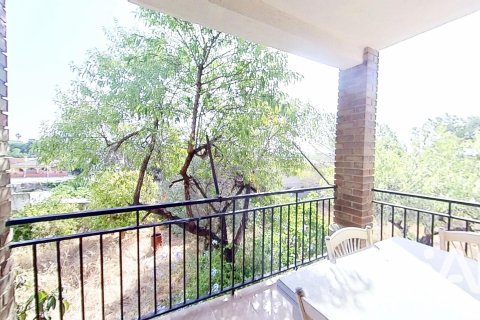 House zum Verkauf in Albinyana, Tarragona, Spanien 3 Schlafzimmer, 74 m2 Nr. 196497 - Foto 11