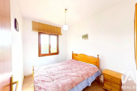 House zum Verkauf in Albinyana, Tarragona, Spanien 3 Schlafzimmer, 74 m2 Nr. 196497 - Foto 12