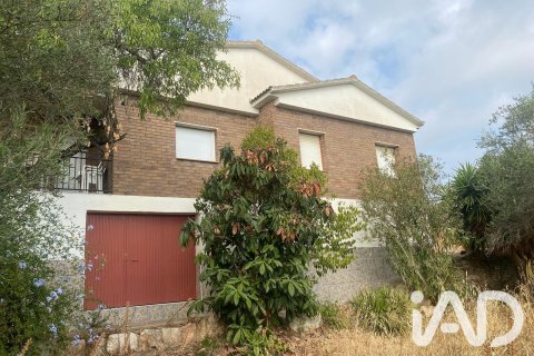 House zum Verkauf in Albinyana, Tarragona, Spanien 3 Schlafzimmer, 74 m2 Nr. 196497 - Foto 20