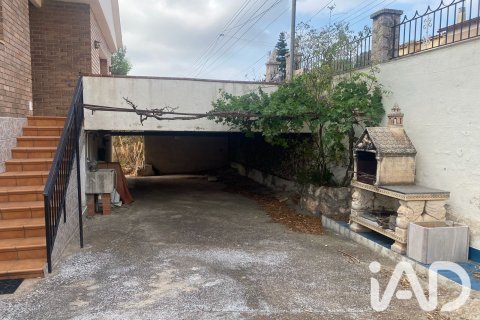 House zum Verkauf in Albinyana, Tarragona, Spanien 3 Schlafzimmer, 74 m2 Nr. 196497 - Foto 21