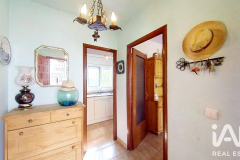 House zum Verkauf in Albinyana, Tarragona, Spanien 3 Schlafzimmer, 74 m2 Nr. 196497 - Foto 4