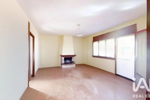 House zum Verkauf in Albinyana, Tarragona, Spanien 3 Schlafzimmer, 74 m2 Nr. 196497 - Foto 27