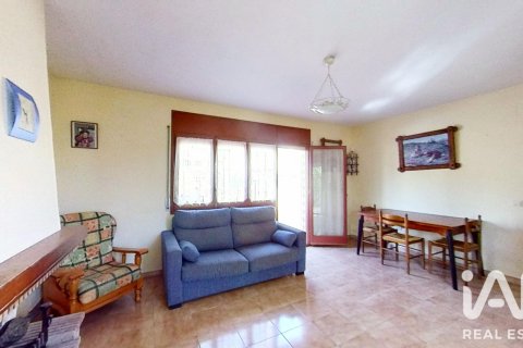 House zum Verkauf in Albinyana, Tarragona, Spanien 3 Schlafzimmer, 74 m2 Nr. 196497 - Foto 15