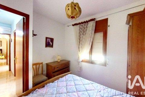 House zum Verkauf in Albinyana, Tarragona, Spanien 3 Schlafzimmer, 74 m2 Nr. 196497 - Foto 19