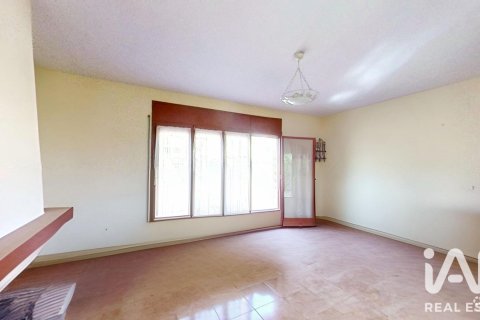 House zum Verkauf in Albinyana, Tarragona, Spanien 3 Schlafzimmer, 74 m2 Nr. 196497 - Foto 29