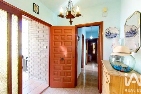 House zum Verkauf in Albinyana, Tarragona, Spanien 3 Schlafzimmer, 74 m2 Nr. 196497 - Foto 5