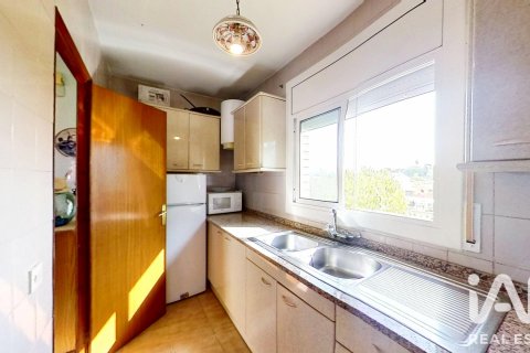 House zum Verkauf in Albinyana, Tarragona, Spanien 3 Schlafzimmer, 74 m2 Nr. 196497 - Foto 16