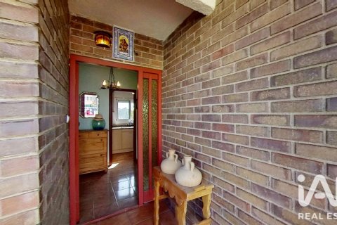 House zum Verkauf in Albinyana, Tarragona, Spanien 3 Schlafzimmer, 74 m2 Nr. 196497 - Foto 3