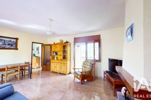 House zum Verkauf in Albinyana, Tarragona, Spanien 3 Schlafzimmer, 74 m2 Nr. 196497 - Foto 10