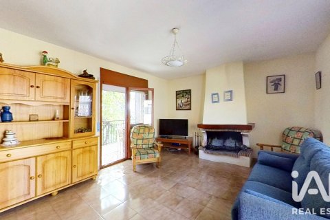 House zum Verkauf in Albinyana, Tarragona, Spanien 3 Schlafzimmer, 74 m2 Nr. 196497 - Foto 9