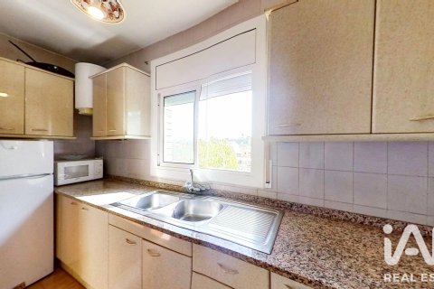 House zum Verkauf in Albinyana, Tarragona, Spanien 3 Schlafzimmer, 74 m2 Nr. 196497 - Foto 7