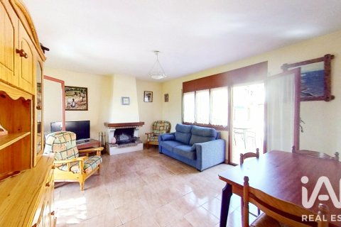 House zum Verkauf in Albinyana, Tarragona, Spanien 3 Schlafzimmer, 74 m2 Nr. 196497 - Foto 8