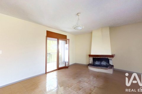 House zum Verkauf in Albinyana, Tarragona, Spanien 3 Schlafzimmer, 74 m2 Nr. 196497 - Foto 28