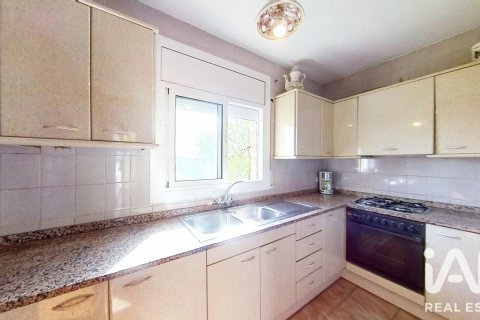 House zum Verkauf in Albinyana, Tarragona, Spanien 3 Schlafzimmer, 74 m2 Nr. 196497 - Foto 6