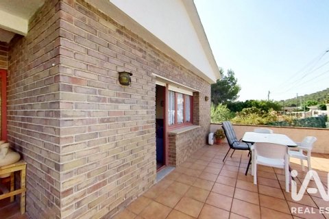 House zum Verkauf in Albinyana, Tarragona, Spanien 3 Schlafzimmer, 74 m2 Nr. 196497 - Foto 2