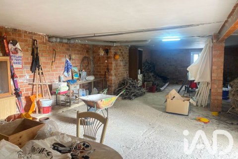 House zum Verkauf in Albinyana, Tarragona, Spanien 3 Schlafzimmer, 74 m2 Nr. 196497 - Foto 30
