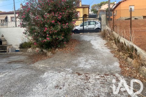 House zum Verkauf in Albinyana, Tarragona, Spanien 3 Schlafzimmer, 74 m2 Nr. 196497 - Foto 23