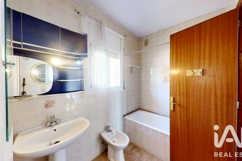 House zum Verkauf in Albinyana, Tarragona, Spanien 3 Schlafzimmer, 74 m2 Nr. 196497 - Foto 25