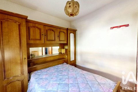 House zum Verkauf in Albinyana, Tarragona, Spanien 3 Schlafzimmer, 74 m2 Nr. 196497 - Foto 26