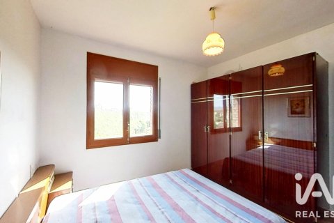 House zum Verkauf in Albinyana, Tarragona, Spanien 3 Schlafzimmer, 74 m2 Nr. 196497 - Foto 18