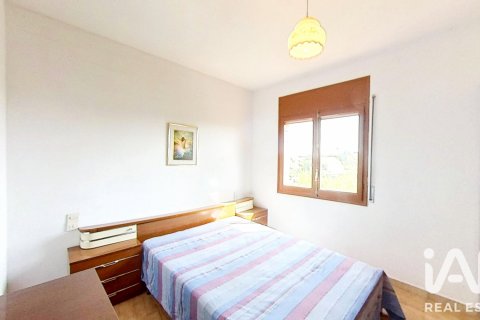 House zum Verkauf in Albinyana, Tarragona, Spanien 3 Schlafzimmer, 74 m2 Nr. 196497 - Foto 13