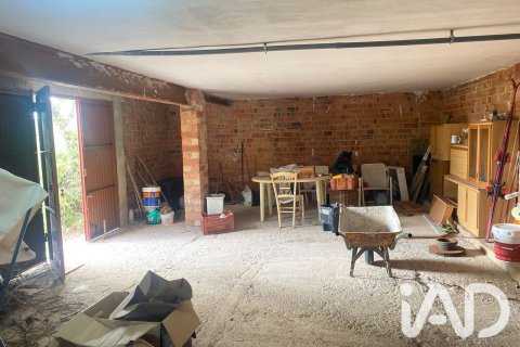 House zum Verkauf in Albinyana, Tarragona, Spanien 3 Schlafzimmer, 74 m2 Nr. 196497 - Foto 22