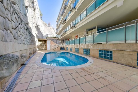 Appartamento in vendita a Altea, Alicante, Spagna 4 camere da letto, 132 mq. N° 149964 - foto 28