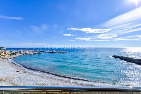 Appartamento in vendita a Altea, Alicante, Spagna 4 camere da letto, 132 mq. N° 149964 - foto 23