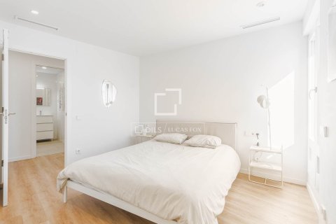 Dzīvoklis pārdošanā Barcelona, Spānijā 2 istabas, 95 m2 Nr. 150307 - attēls 10