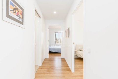 Dzīvoklis pārdošanā Barcelona, Spānijā 2 istabas, 95 m2 Nr. 150307 - attēls 7