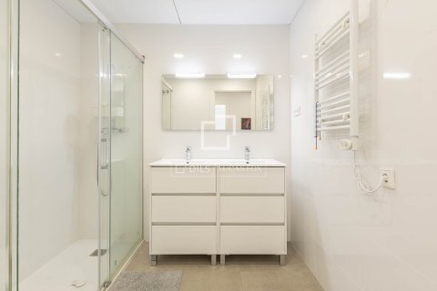 Dzīvoklis pārdošanā Barcelona, Spānijā 2 istabas, 95 m2 Nr. 150307 - attēls 11