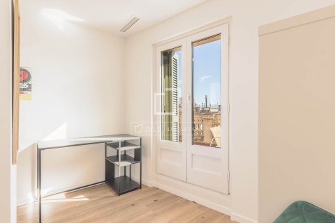 Dzīvoklis pārdošanā Barcelona, Spānijā 2 istabas, 95 m2 Nr. 150307 - attēls 15