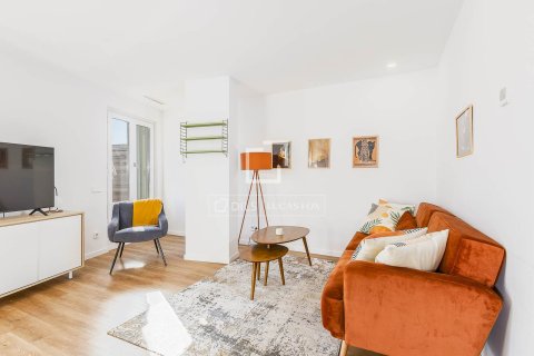 Dzīvoklis pārdošanā Barcelona, Spānijā 2 istabas, 95 m2 Nr. 150307 - attēls 6
