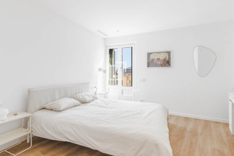 Dzīvoklis pārdošanā Barcelona, Spānijā 2 istabas, 95 m2 Nr. 150307 - attēls 9