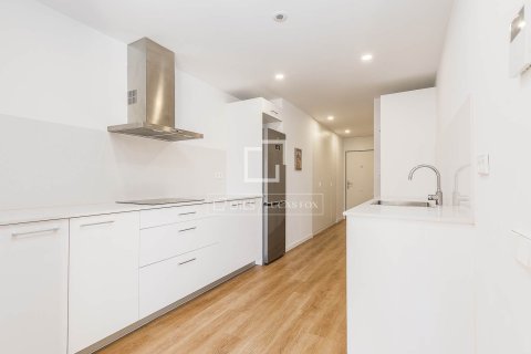 Dzīvoklis pārdošanā Barcelona, Spānijā 2 istabas, 95 m2 Nr. 150307 - attēls 26